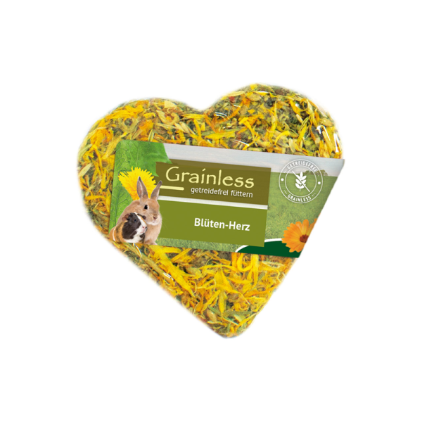 Imported image for article 4157