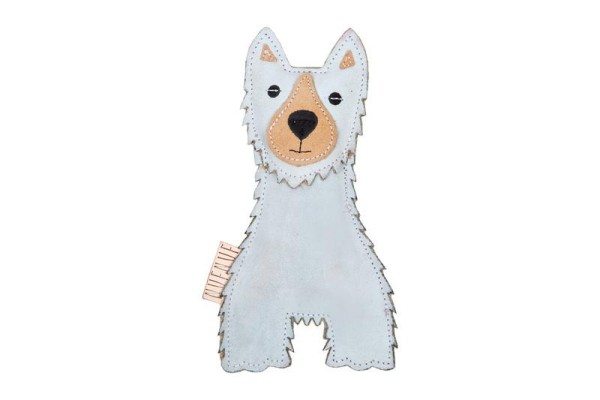 Imported image for article 5773