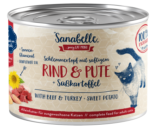 Imported image for article 1306