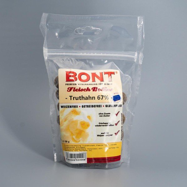 Imported image for article 1031