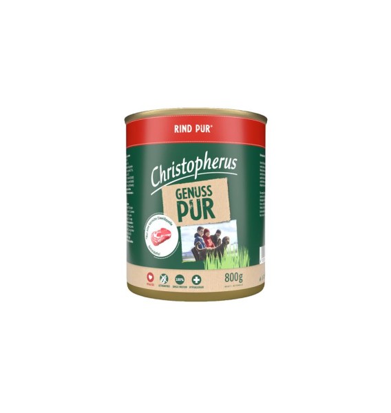 Imported image for article 532