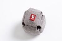 NufNuf Snackspender Ball NufNuf Snackspender Ball