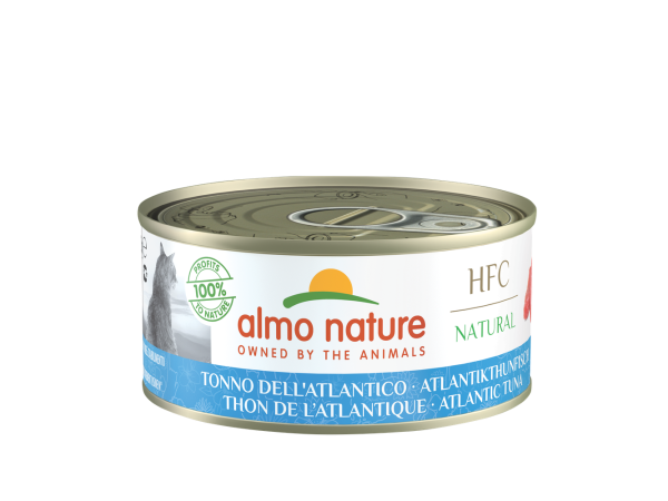 Imported image for article 3147