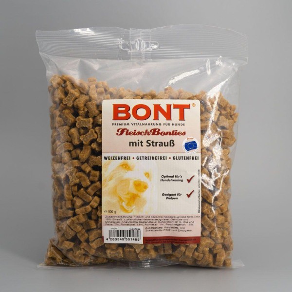 Imported image for article 1004