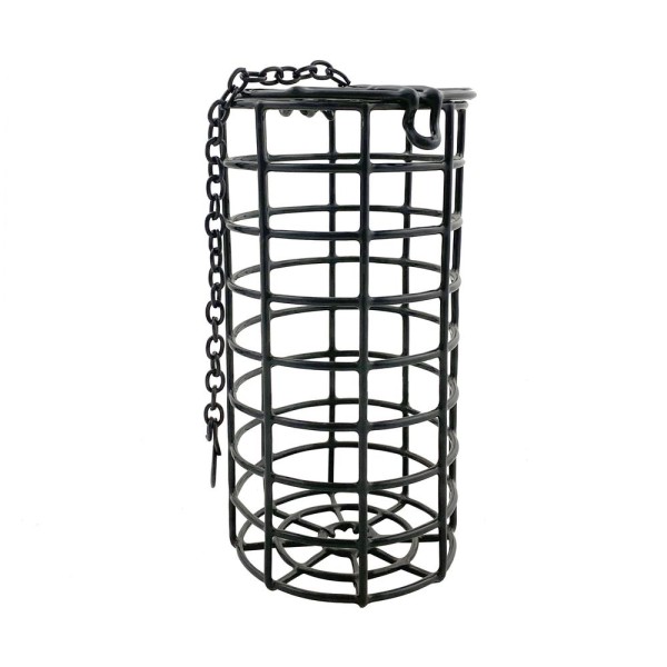 Imported image for article 61709