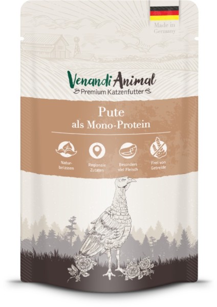 Imported image for article 61727