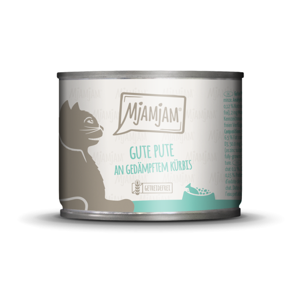 Imported image for article 3973