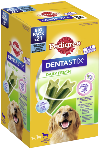 Imported image for article 5535