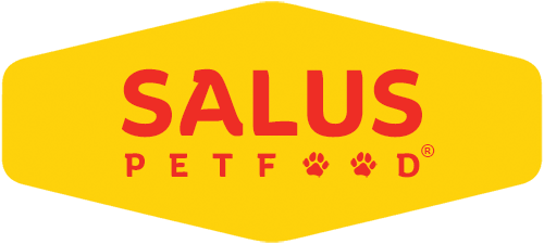 SALUS Petfood