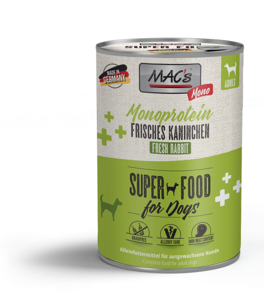 Imported image for article 63167