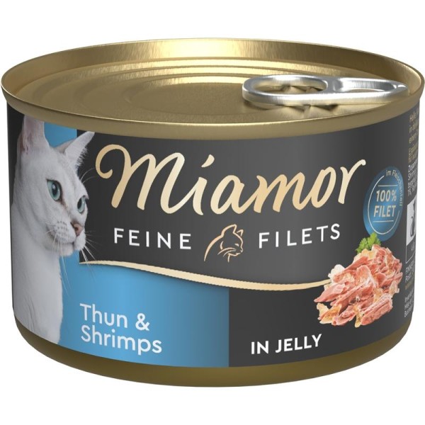 Imported image for article 2645