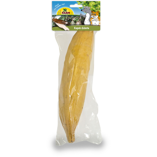 Imported image for article 4338