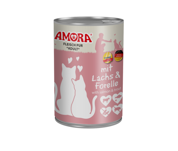 Imported image for article 60015