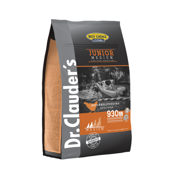 Imported image for article 62281