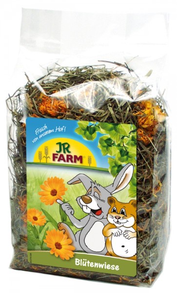 JR Farm Blütenwiese 100 g