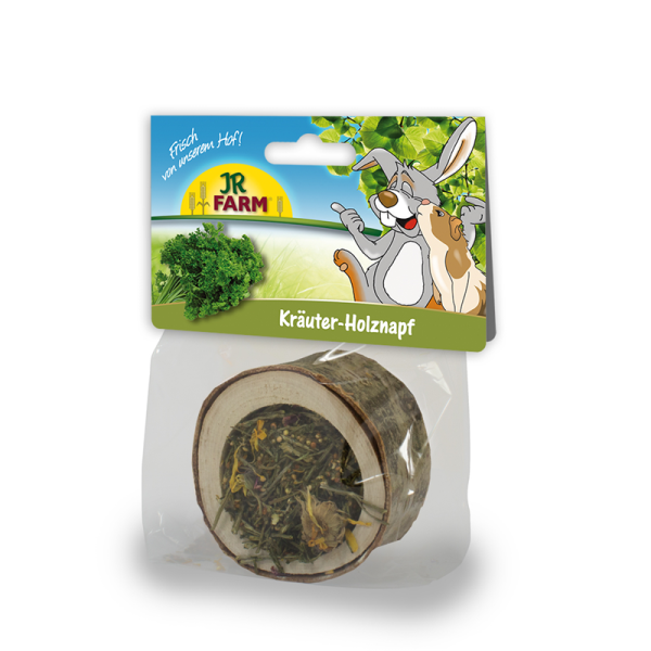 Imported image for article 4294