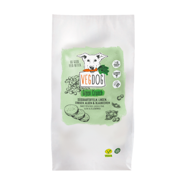 Imported image for article 61599