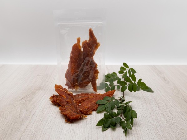 Imported image for article 2390