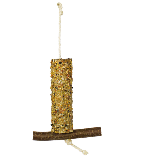 Imported image for article 4384