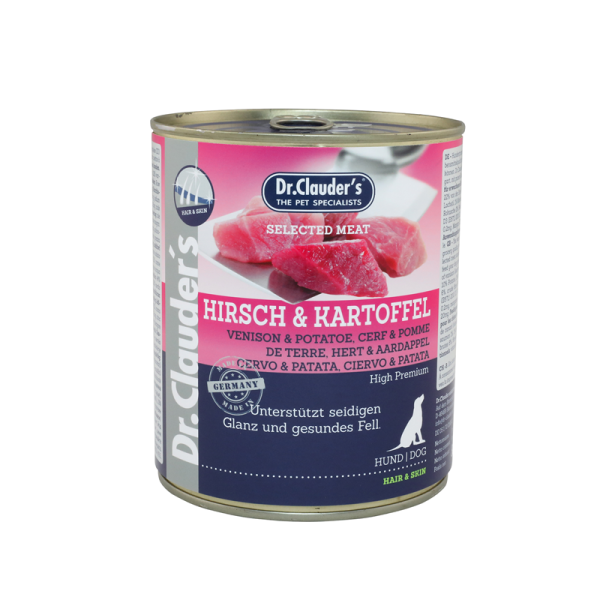 Imported image for article 62257