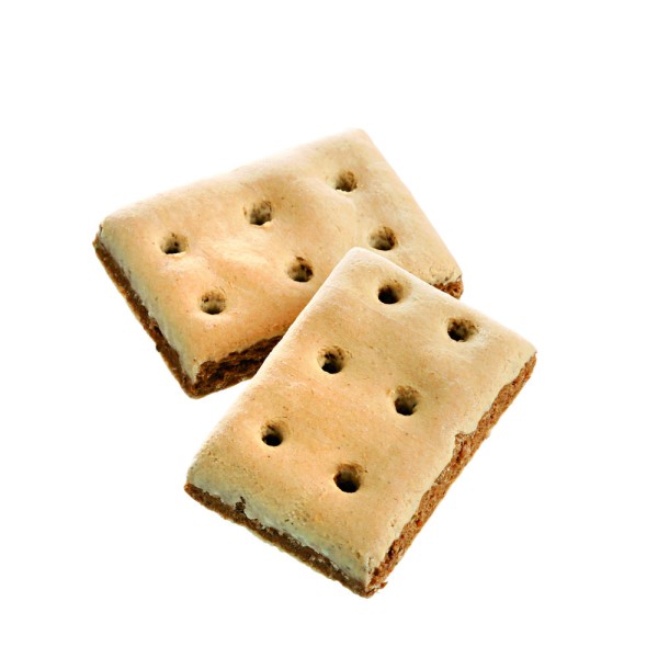 Imported image for article 371