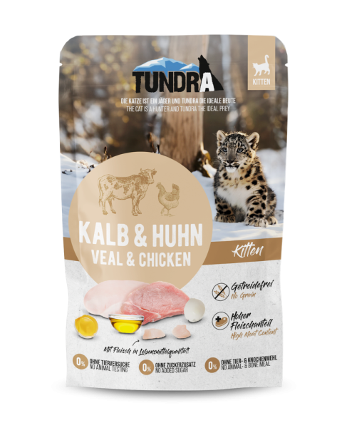 Imported image for article 62088