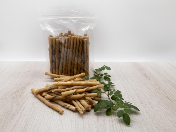 Imported image for article 2319