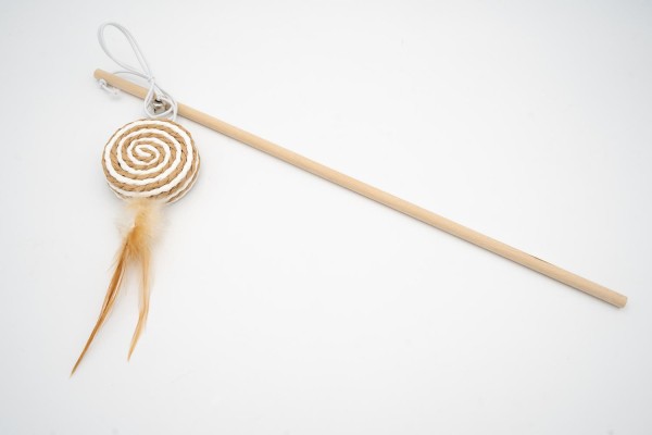 Imported image for article 60734