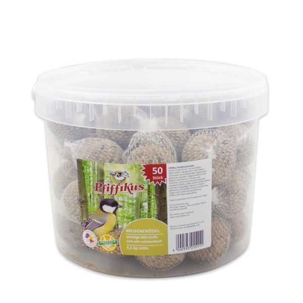 Imported image for article 61611