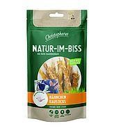 Imported image for article 458