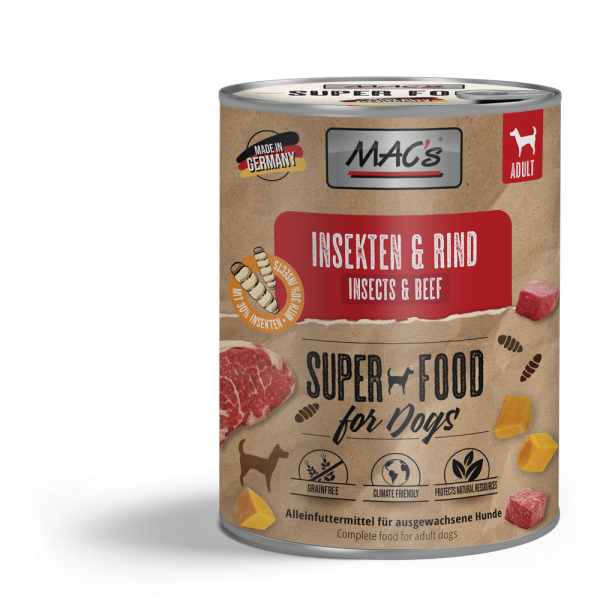 Imported image for article 63220