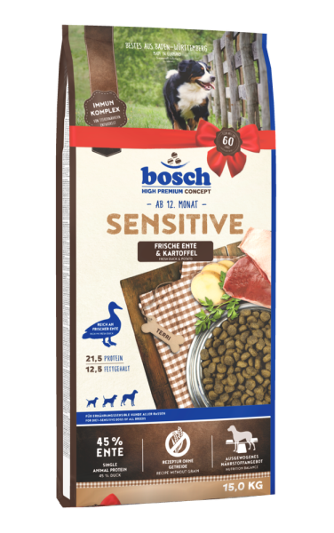 Imported image for article 1190