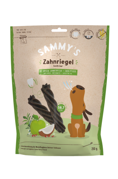 Imported image for article 61572