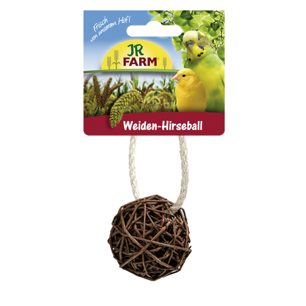 Imported image for article 4401