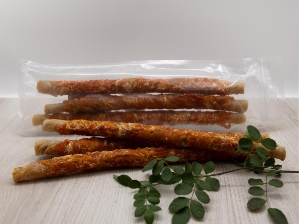 Imported image for article 2373