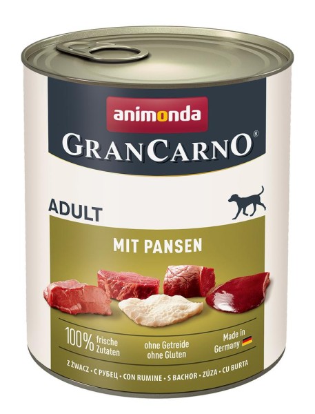 Imported image for article 5338