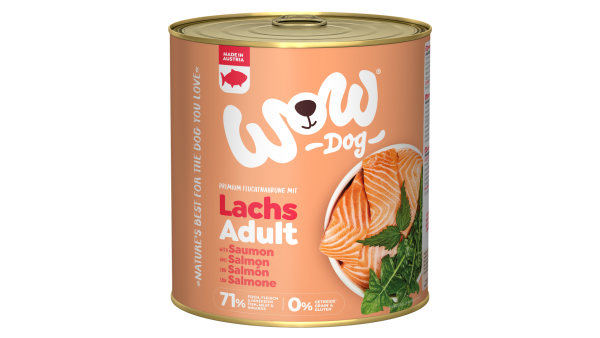 Imported image for article 60755