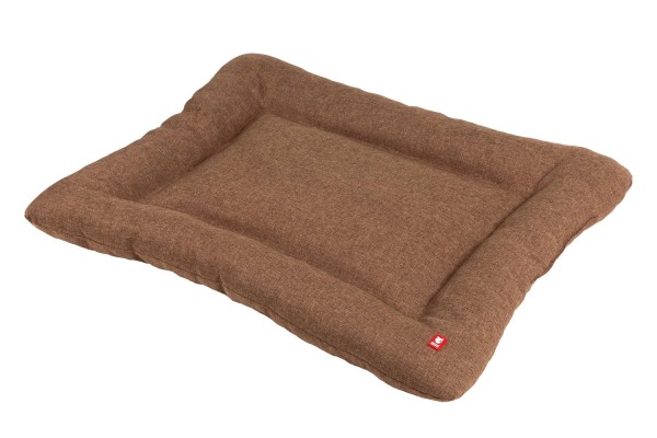 Imported image for article 60701