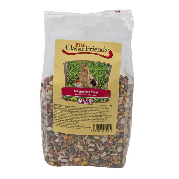 Imported image for article 2514