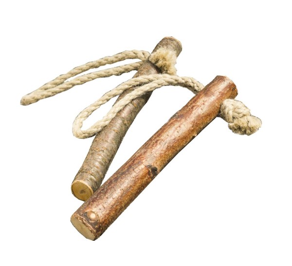 Imported image for article 5736