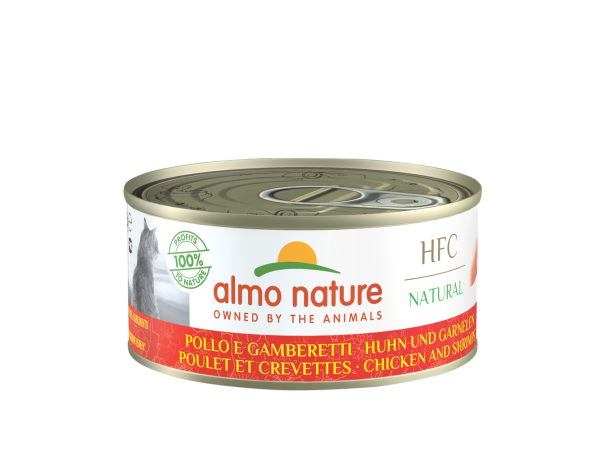 Imported image for article 3146