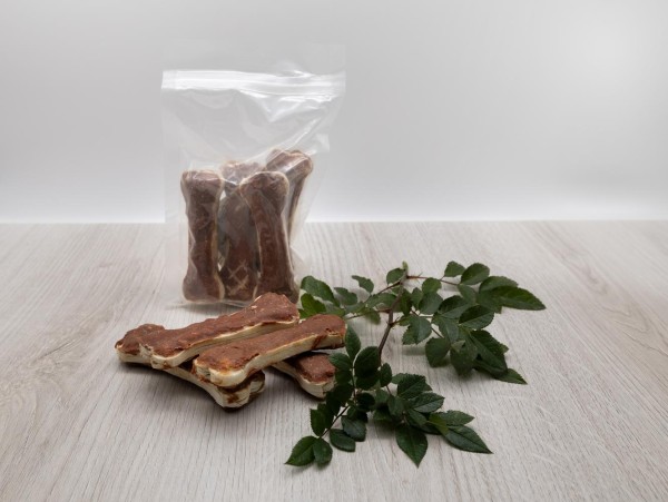 Imported image for article 2377