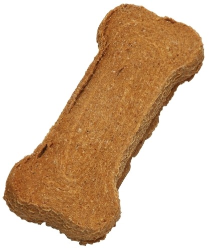 Imported image for article 1325