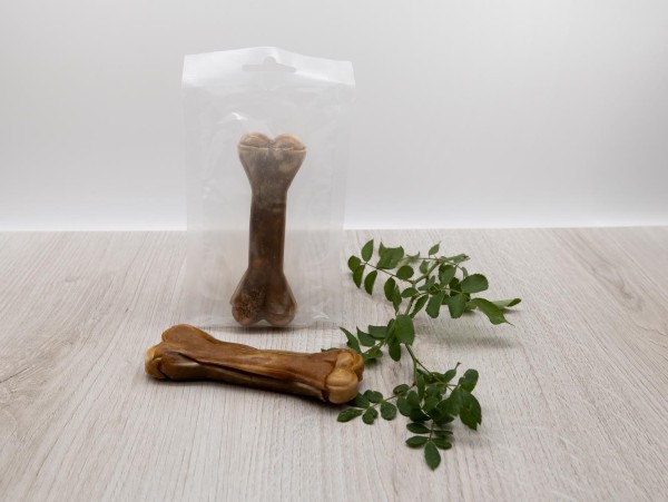 Imported image for article 2343