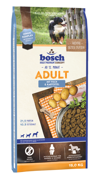 Imported image for article 1151