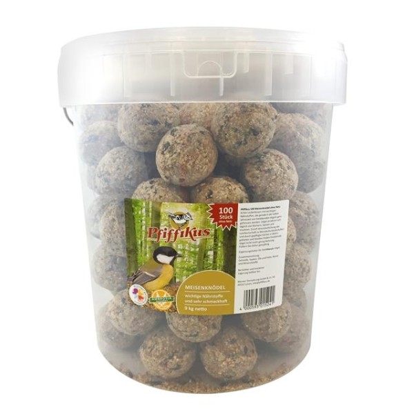 Imported image for article 61613