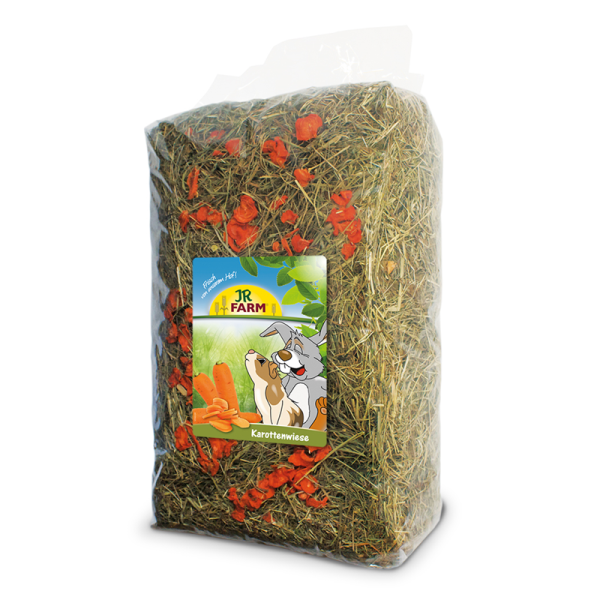 Imported image for article 4332