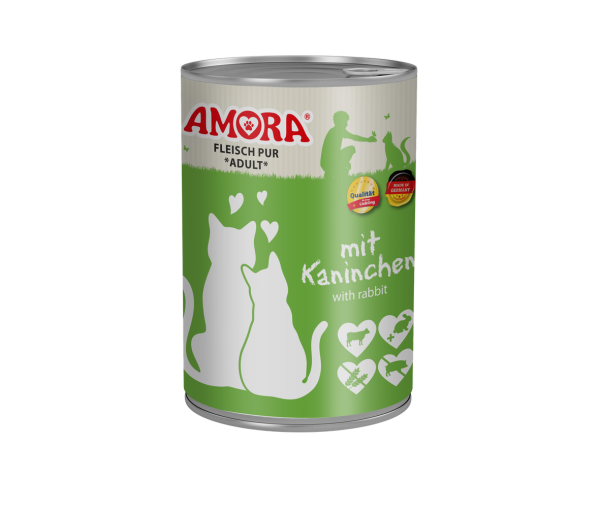 Imported image for article 59988