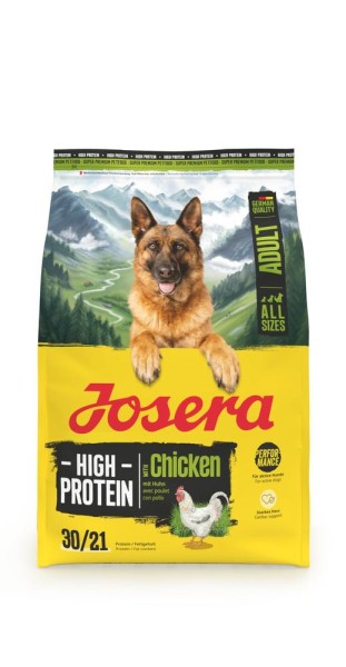 Imported image for article 64205