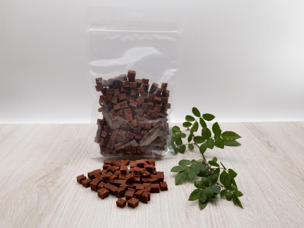 Imported image for article 2361